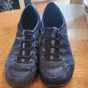 Skechers Relaxed Fit Sneakers